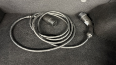 Honda Honda E 100kW 36kWh 5dr Auto Electric Hatchback